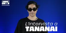 Tananai: ‘Bella Madonnina’ e il tour, tra ricordi milanesi e sogni globali