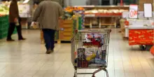 Autunno a rischio stangata, aumenti da 416 euro a famiglia