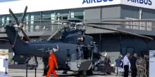 Da Vietjet maxi-commessa ad Airbus per 100 aerei