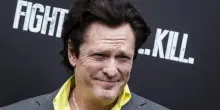 Morto Michael Madsen, l’attore feticcio di Tarantino aveva 67 anni