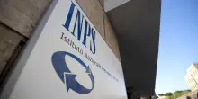 Inps, nel 2024 età media pensionamento sale a 64,8 anni
