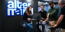 Con altermAInd le idee diventano opportunità di business