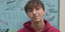 Maturità, studente scrive a Valditara: “Ho preso 83, mi abbassi il voto a 60. Competizione tossica”