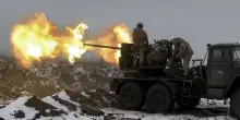 Kiev, la Russia ha perso oltre un milione di soldati