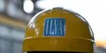 Acciaierie d'Italia: convocazione al ministero del Lavoro per esame cassa integrazione