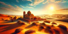 San Atanasio: il Santo del 2 maggio e il suo impatto globale