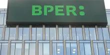 Bper lancia ops su Popolare di Sondrio: azioni in rialzo