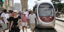 Tramvie di Firenze e Bologna e raddoppio linea Roma-Viterbo: finanziamento da 20 milioni a Cmb Carpi