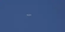 Iraq denuncia Israele all'ONU per violazione dello spazio aereo e attacchi contro l'Iran
