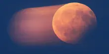 Il cielo di settembre: la “Luna di sangue” (per oltre 80 minuti) e le stelle d’autunno