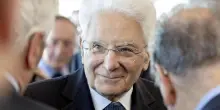 Mattarella, nessun potere è immune da vincoli e controlli
