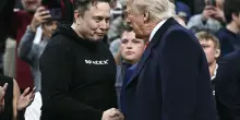 Scontro Musk-Trump, Spannaus: “Possono farsi molto male”