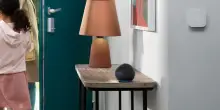 Alexa ora ti ascolta meglio: l’altoparlante top è crollato di prezzo (-31%)