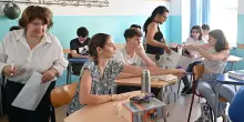La traccia B svolta: il tema argomentativo sul testo del filosofo Pievani
