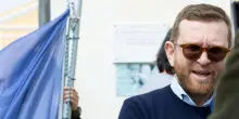Provenzano, contrari al terzo mandato per ragioni sistemiche