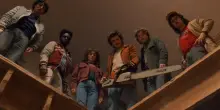 ‘Stranger Things 5’: il finale più costoso della storia della TV