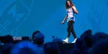TikTok Shop: un nuovo El Dorado per l’e-commerce italiano?