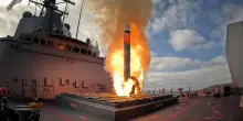 Tomahwak sì o no, il missile Usa che può far svoltare l’Ucraina. Dalla Guerra fredda alle ultime (micidiali) generazioni