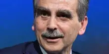 Mps-Mediobanca, al 35% la soglia per l’Ops