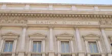 Debito pubblico italiano raggiunge nuovo record ad aprile: 3.063,5 miliardi