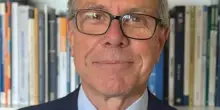 "In Italia sono baluardo contro lo spopolamento delle aree interne"