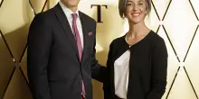 L’esempio virtuoso di Icma ora arriva sui banchi