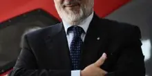 "Decarbonizzazione. Un passo concreto"