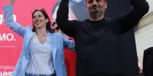Decaro pronto a candidarsi in Puglia, cade il veto su Vendola che sarà in campo con Avs