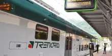 Trenord assume, ecco come candidarsi