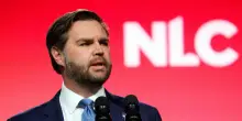 L'AfD classificato come estrema destra: polemiche in Germania