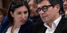 E’ scontro sui referendum, la maggioranza: “Non votate”. L’opposizione: “Indicazione illiberale”