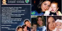 Il mistero di Denise Pipitone a 21 anni dalla scomparsa. Mamma Piera: “La speranza è sempre presente”