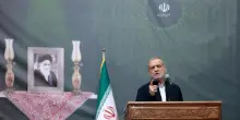 Iran, il presidente Pezeshkian ferito in un raid israeliano