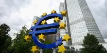 La Bce mantiene i tassi al 2%: la crescita Ue regge, ma le prospettive sono incerte