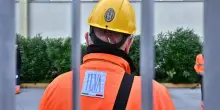 Urso al Mimit per 'il giorno della verità su ex Ilva'
