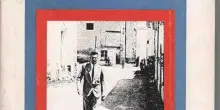 “La paga del sabato“, un grande Fenoglio