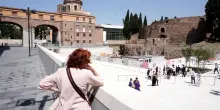 Mausoleo di Augusto, storia (in)finita: "Aprirà nel 2026. Dopo vent’anni"