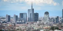 Settore bancario italiano: resilienza e crescita della redditività nel 2024