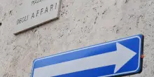 Piazza Affari verso il record, Ftse Mib in crescita dopo i dazi Usa