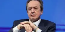Carrefour Italia agli italiani. I francesi vendono a NewPrinces