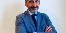 La Consulta strappa il tetto ai risarcimenti: licenziare può costare (molto) di più