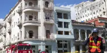 Cuba, italiano accusato di omicidio stradale all'Avana