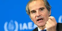 Aiea: Nessuna Prova di Sforzo Iraniano per Arma Nucleare, ma Uranio Arricchito Preoccupa