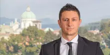 Cirillo Group si espande: lancia minibond da un milione
