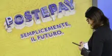 Bce lancia piattaforma per l'innovazione con 70 partner per test euro digitale
