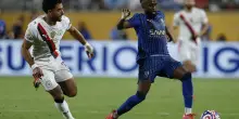 Mondiale per club, Al Hilal di Inzaghi elimina Manchester City