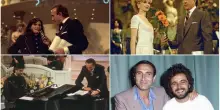 Le star scoperte da Pippo Baudo e quell'unico rimpianto, il talento 'toppato'