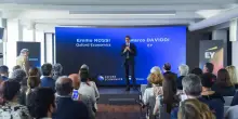Dazi e rallentamento globale: il convegno di Ey e Oxford Economics