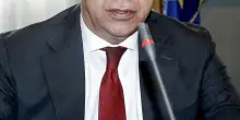 Potenziate misure antiterrorismo, vigilati 29mila obiettivi