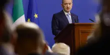 Fabio Panetta: L'incertezza della politica monetaria nell'area euro
